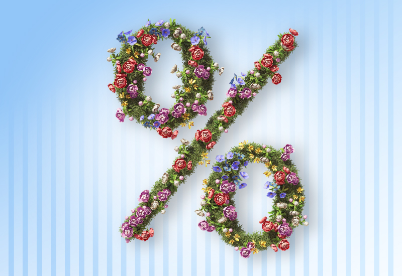 Скидка -12% на косметологию