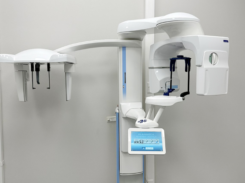 2025 Щелково 6