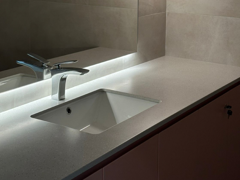 2025 Щелково 5