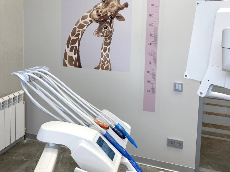 2025 Щелково 4