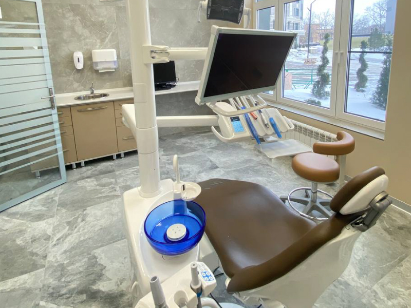 2025 Щелково 3