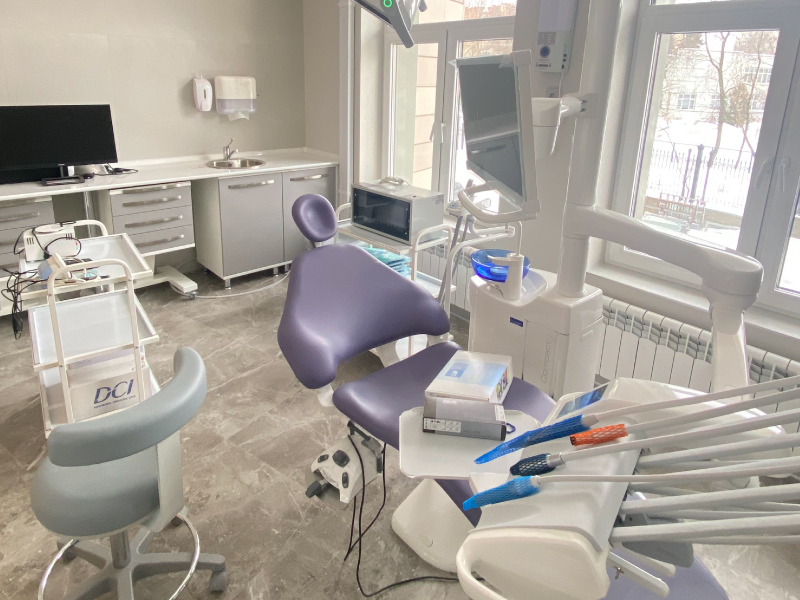 2025 Щелково 2